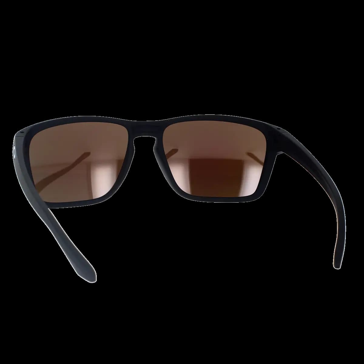 product-7895653240346-3
