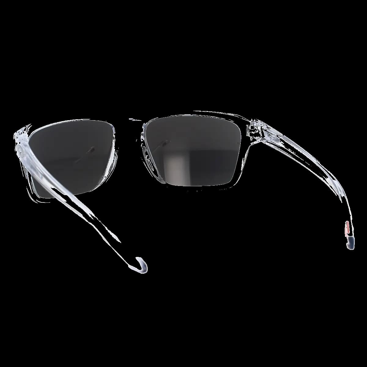 product-888392575265-2