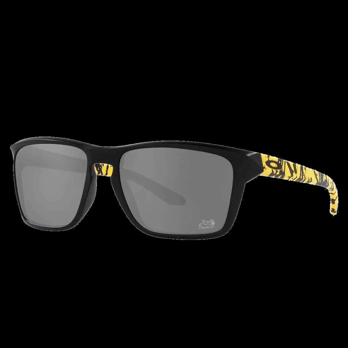 product-7895653256569-1