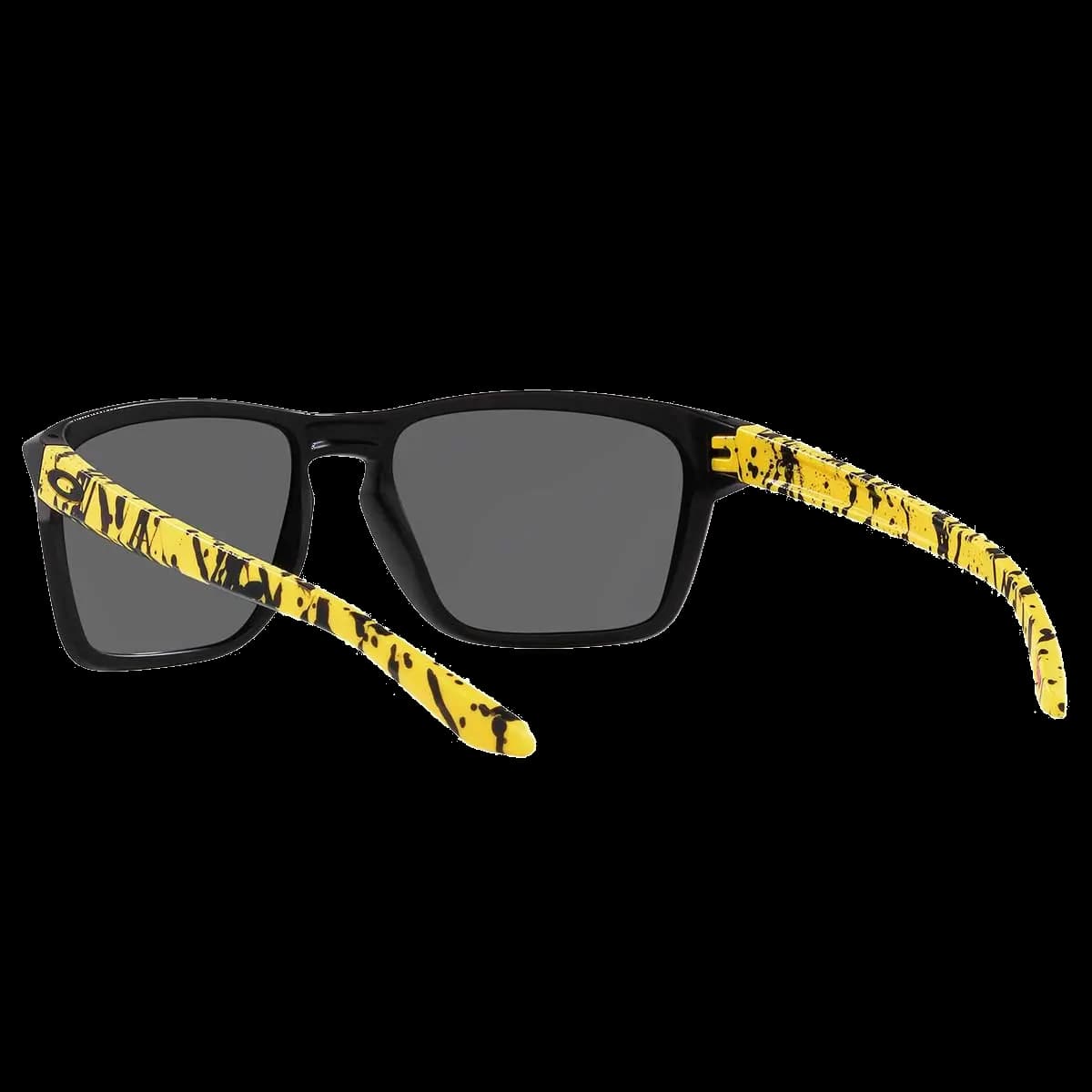 product-7895653256569-3