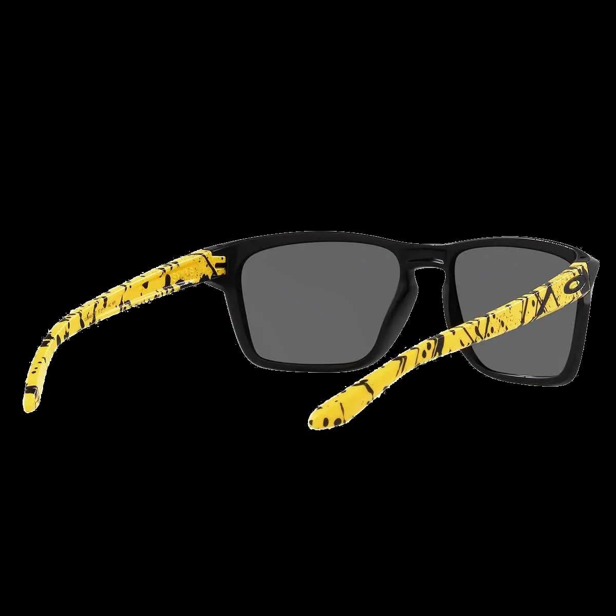 product-7895653256569-5