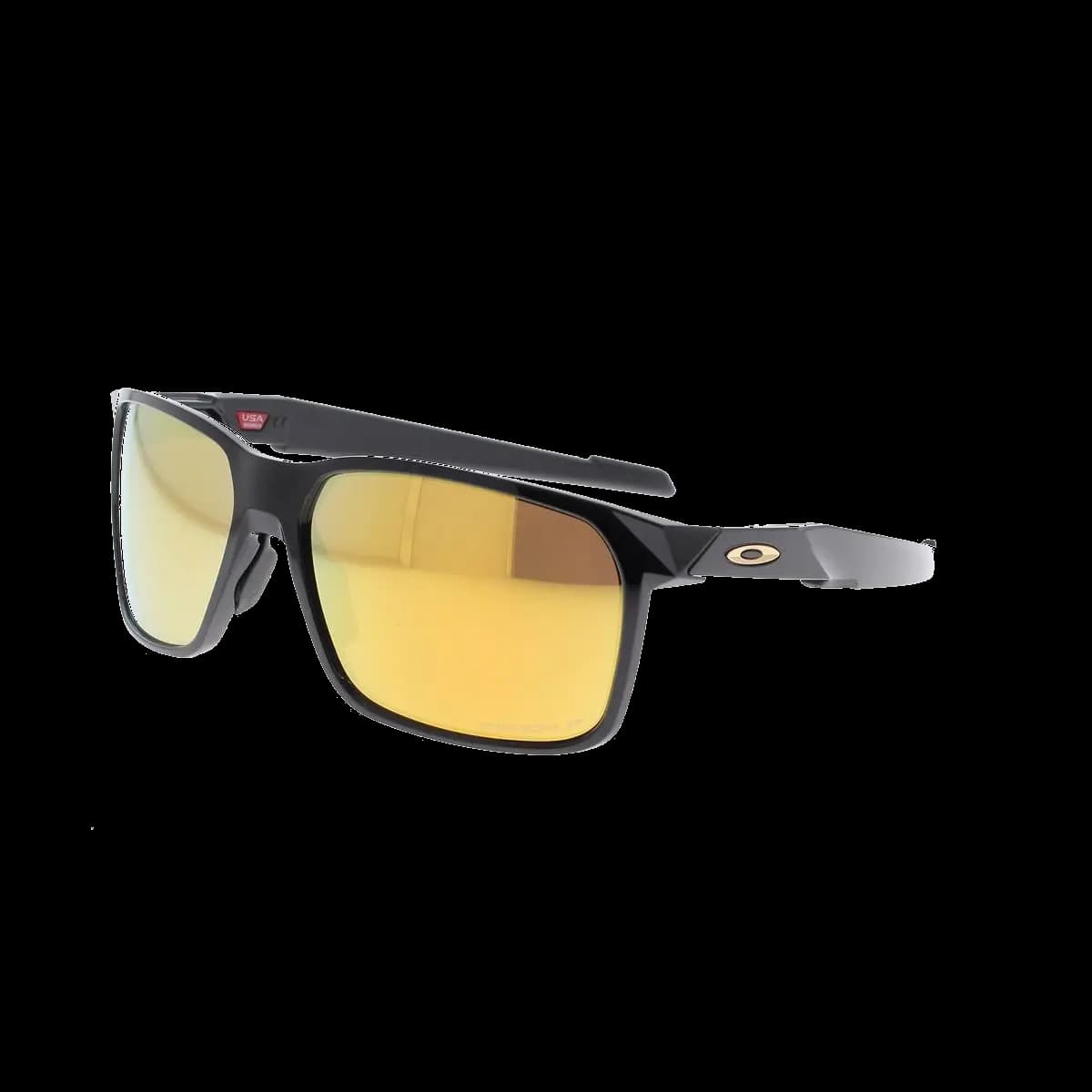 product-888392562395-1