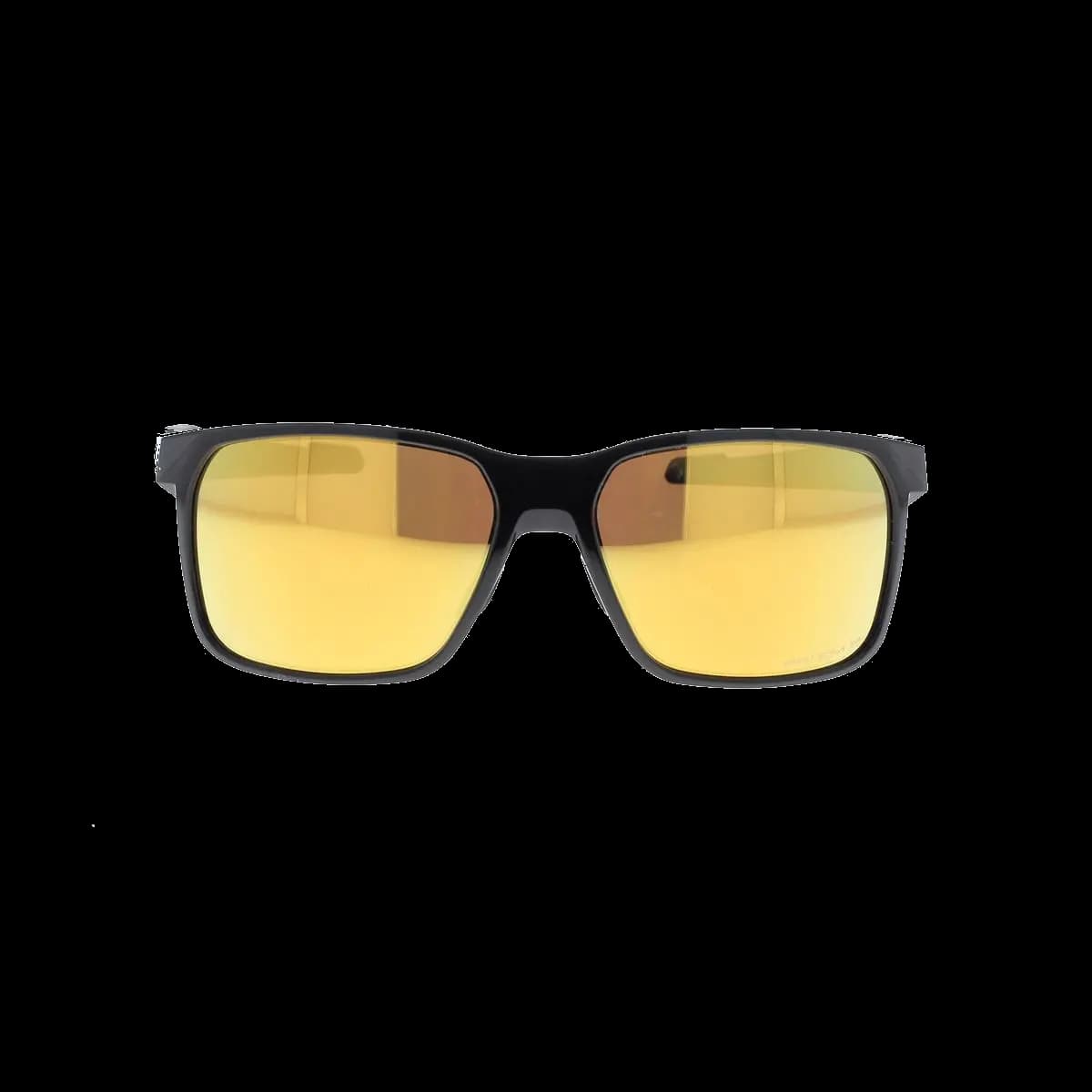 product-888392562395-main