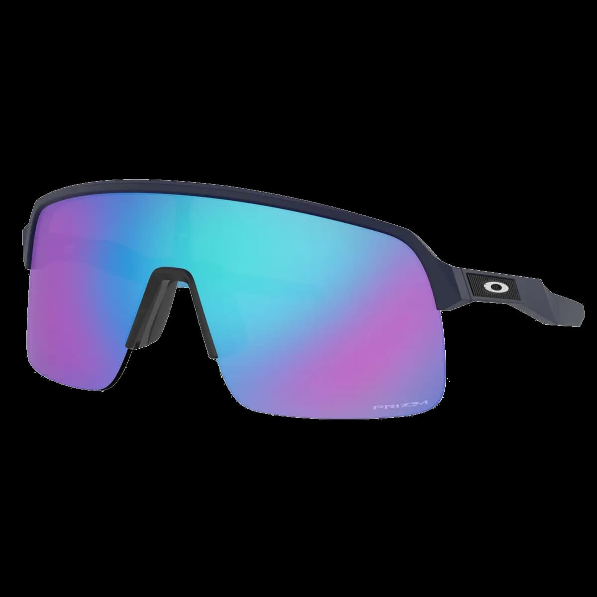 product-888392489388-1