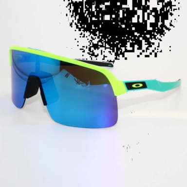 OO9463 CP002