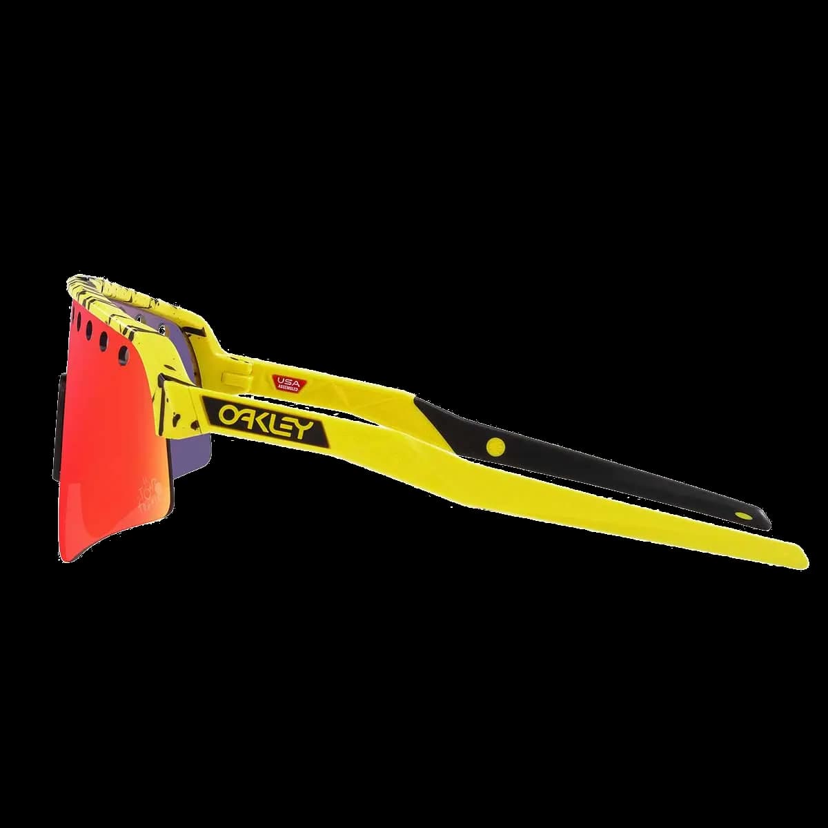 product-888392605276-2