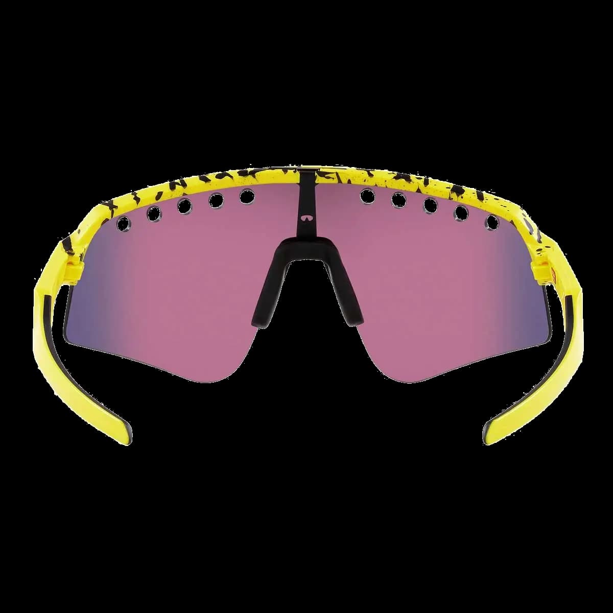 product-888392605276-4