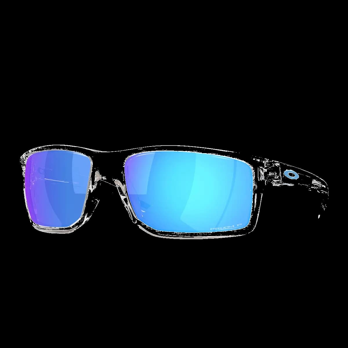 product-undefined-main