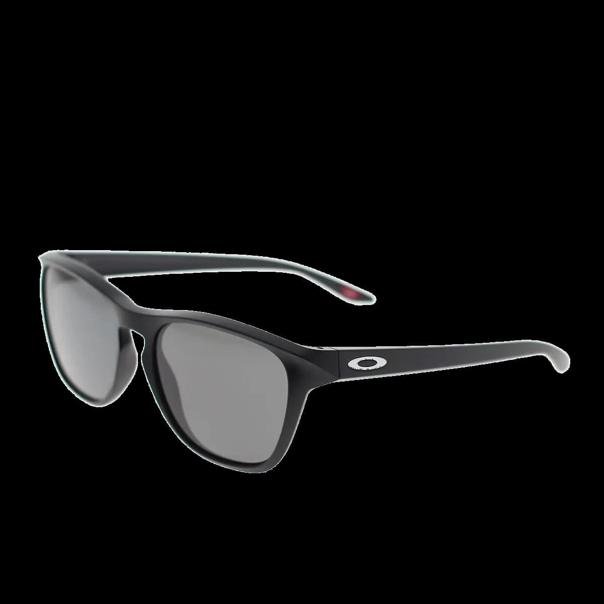 product-undefined-1