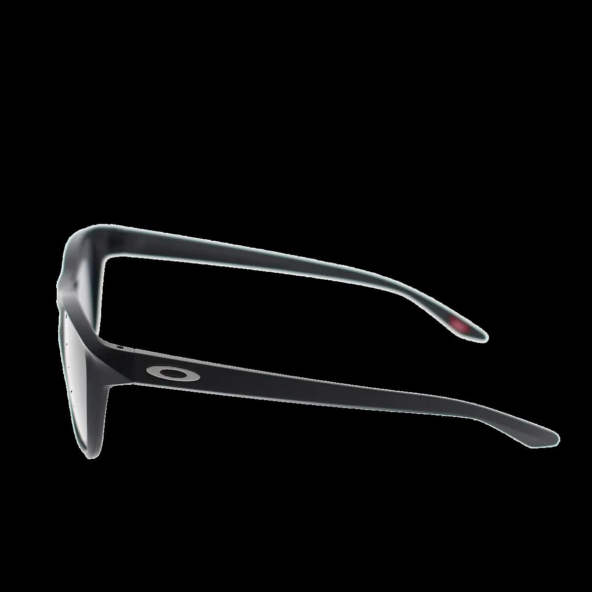product-undefined-2