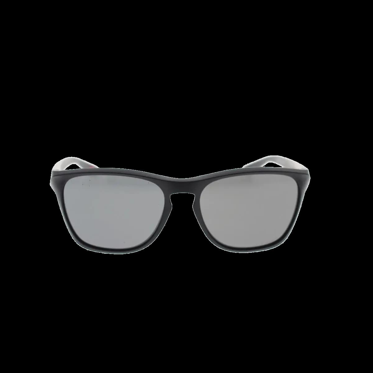 product-undefined-main