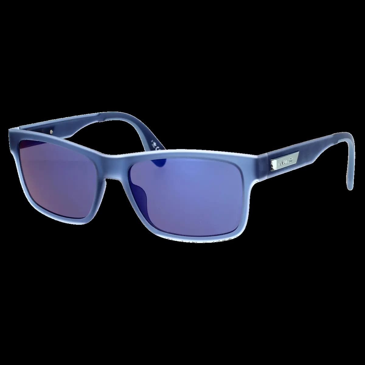 product-889214330048-1