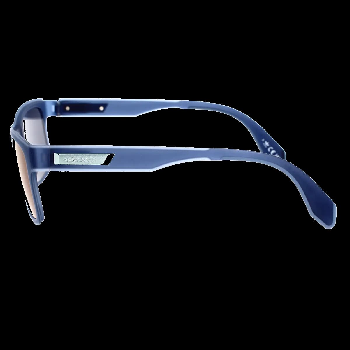 product-889214330048-2