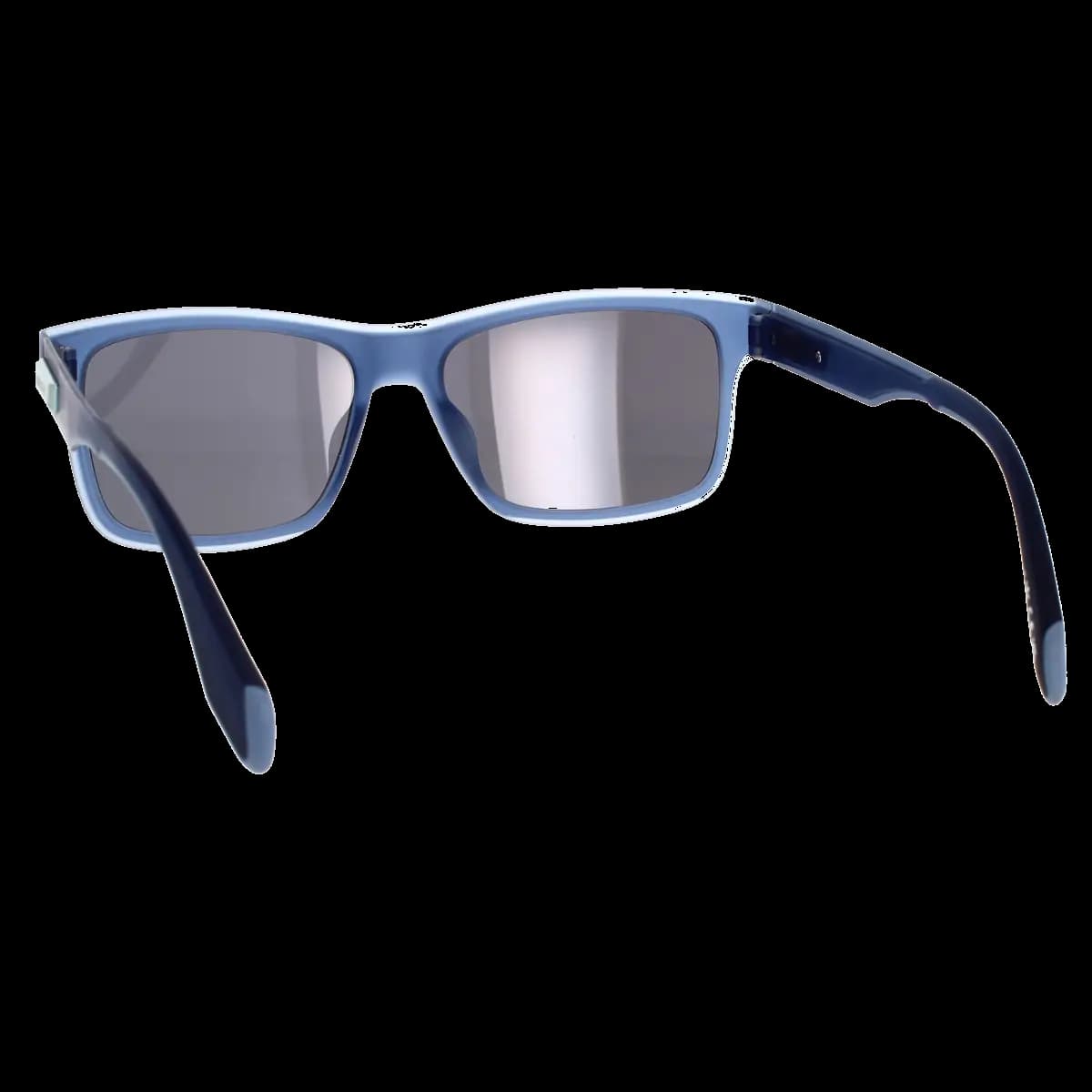 product-889214330048-3