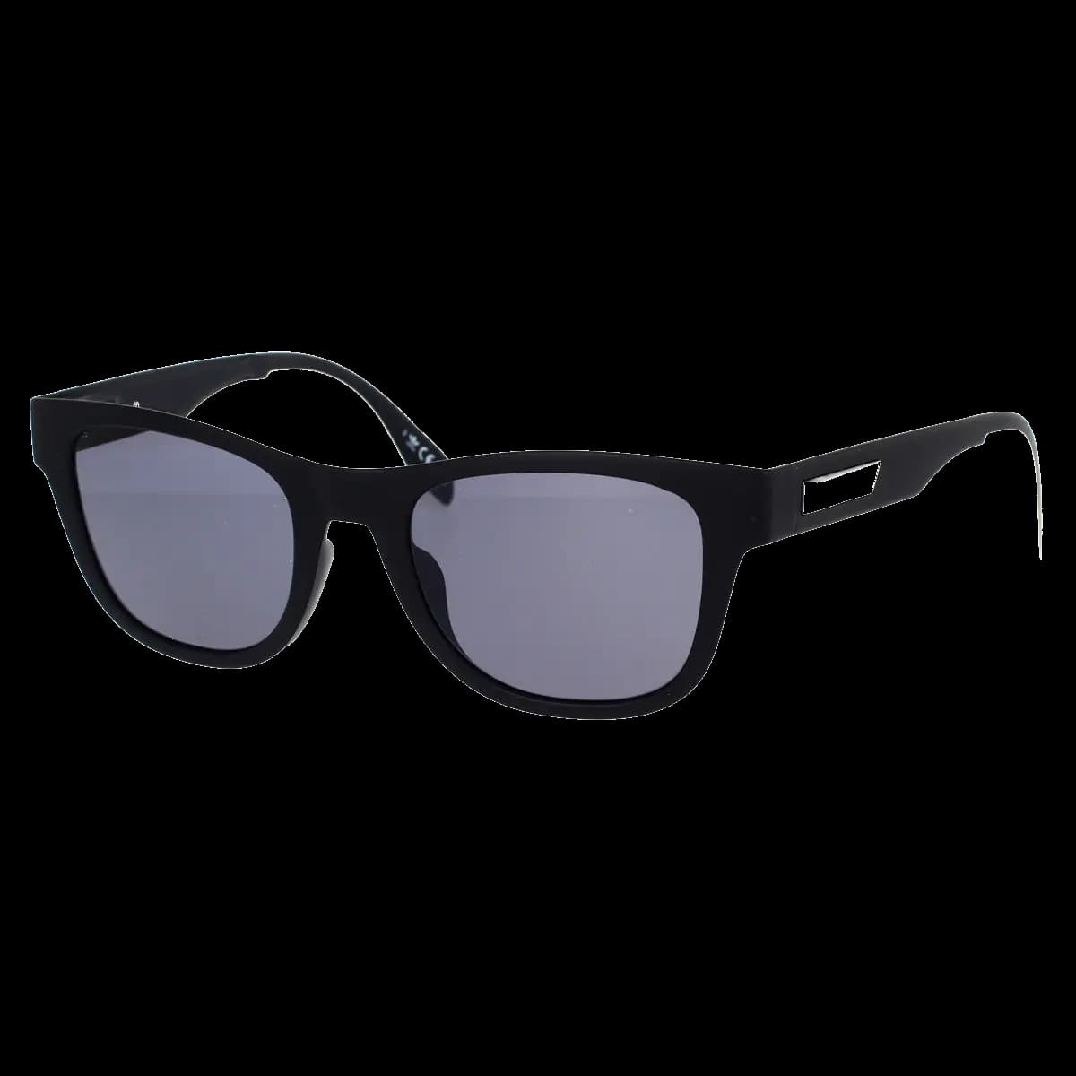 product-889214372628-1