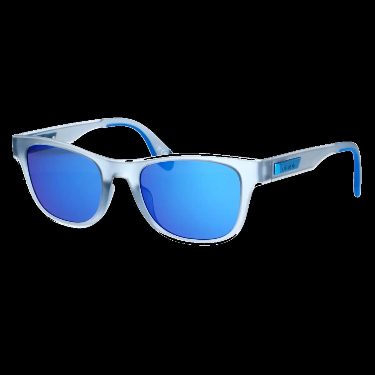product-889214372635-1