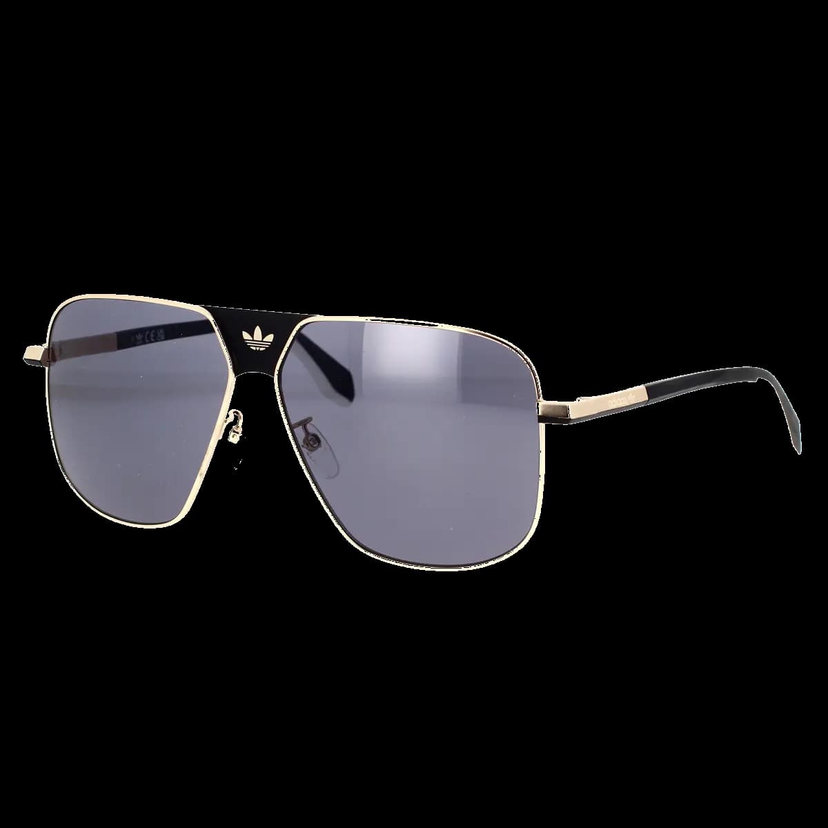 product-889214408853-1