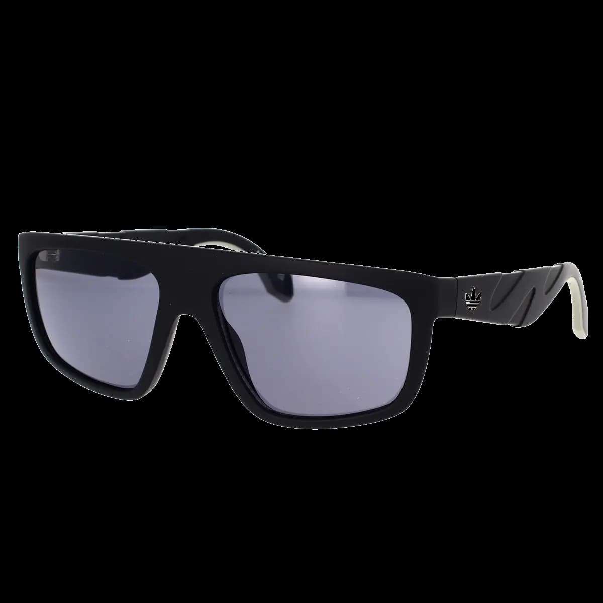 product-889214408938-1