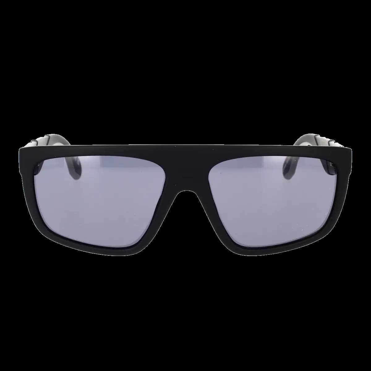 OR0093/S 02A