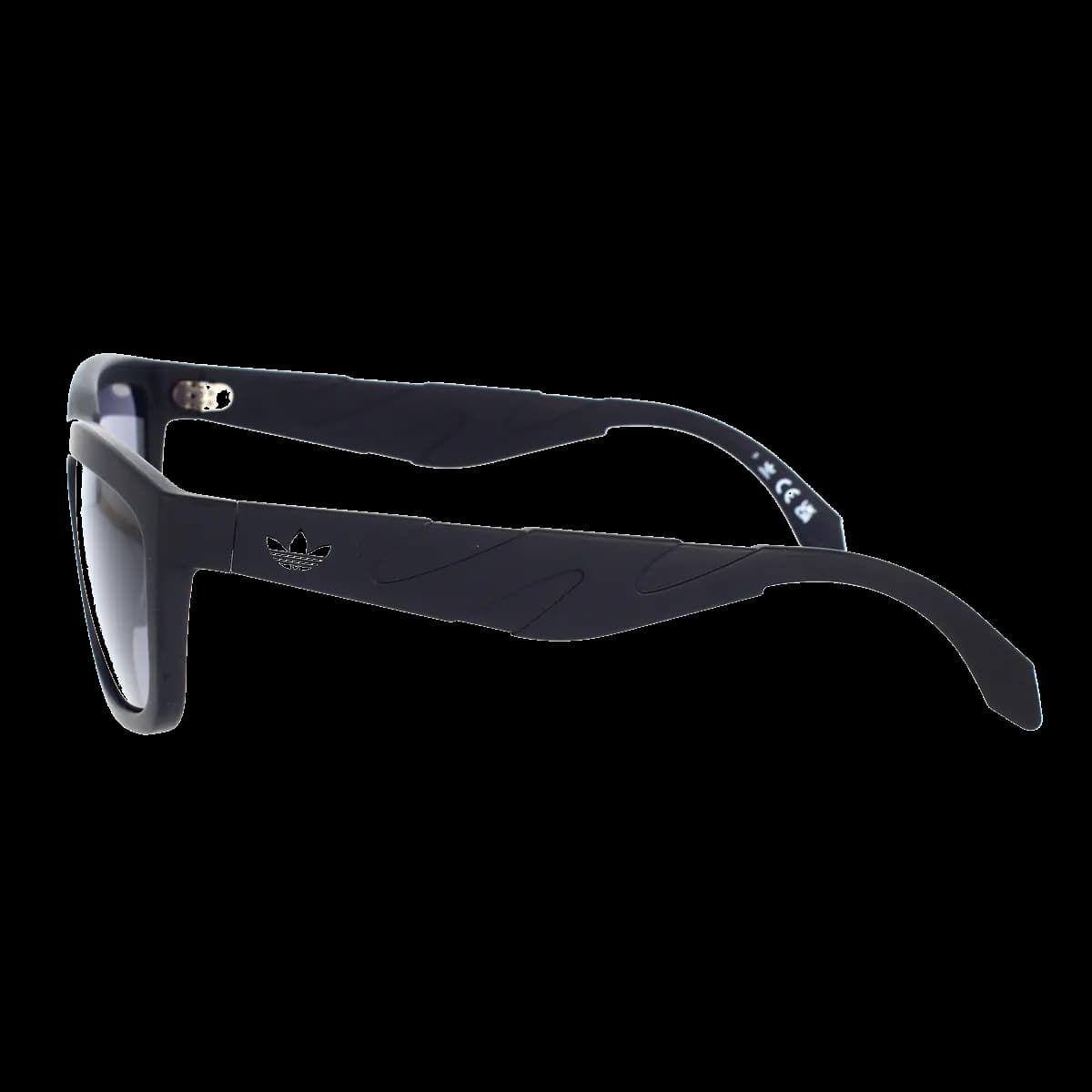 product-889214408990-2