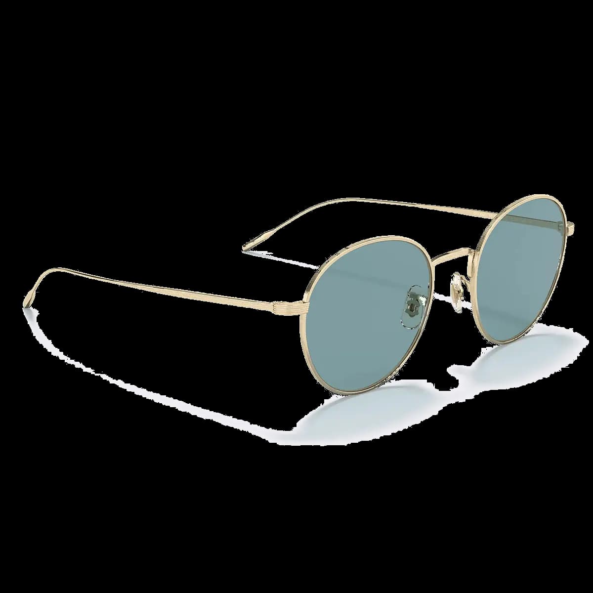 product-827934471771-1