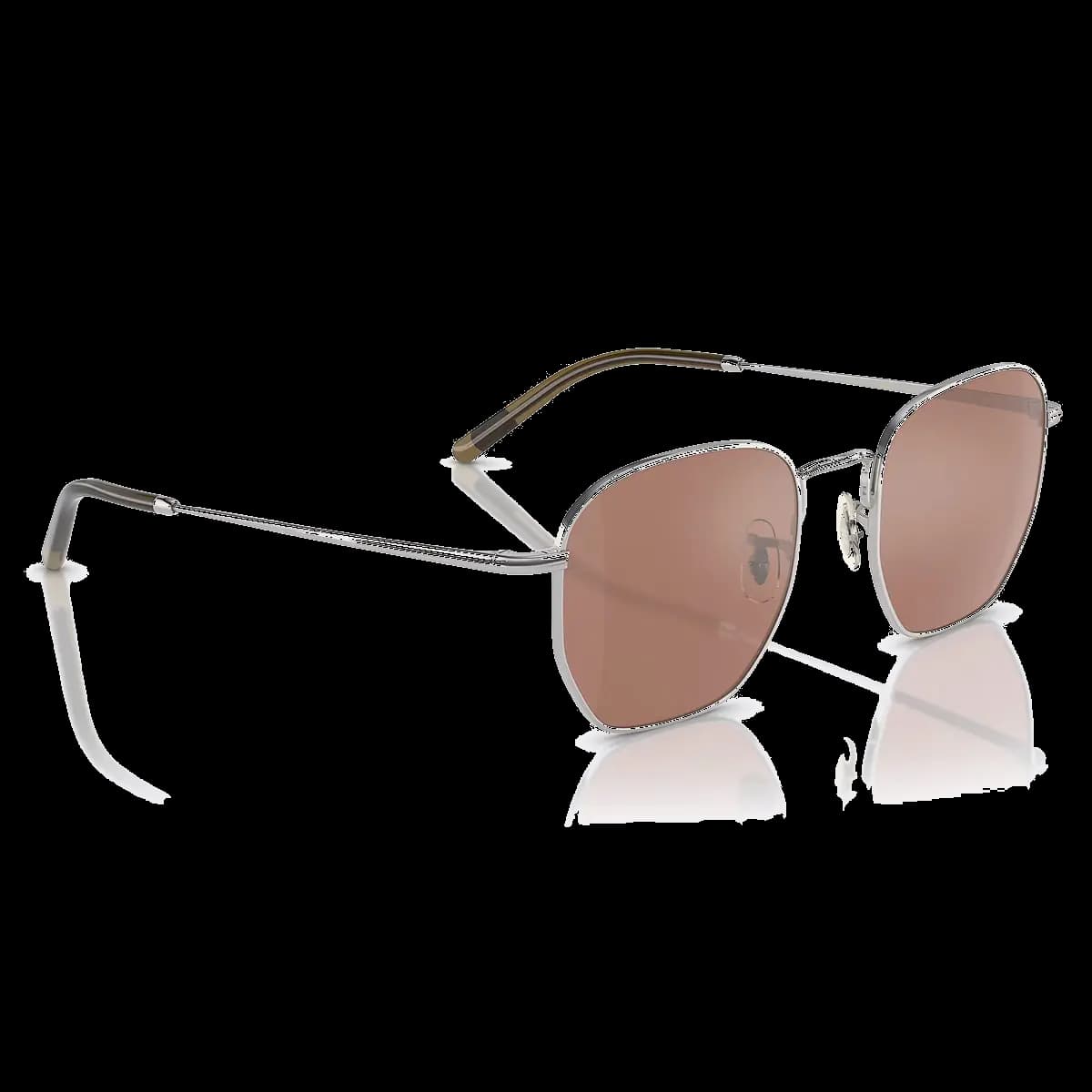 product-827934499393-1