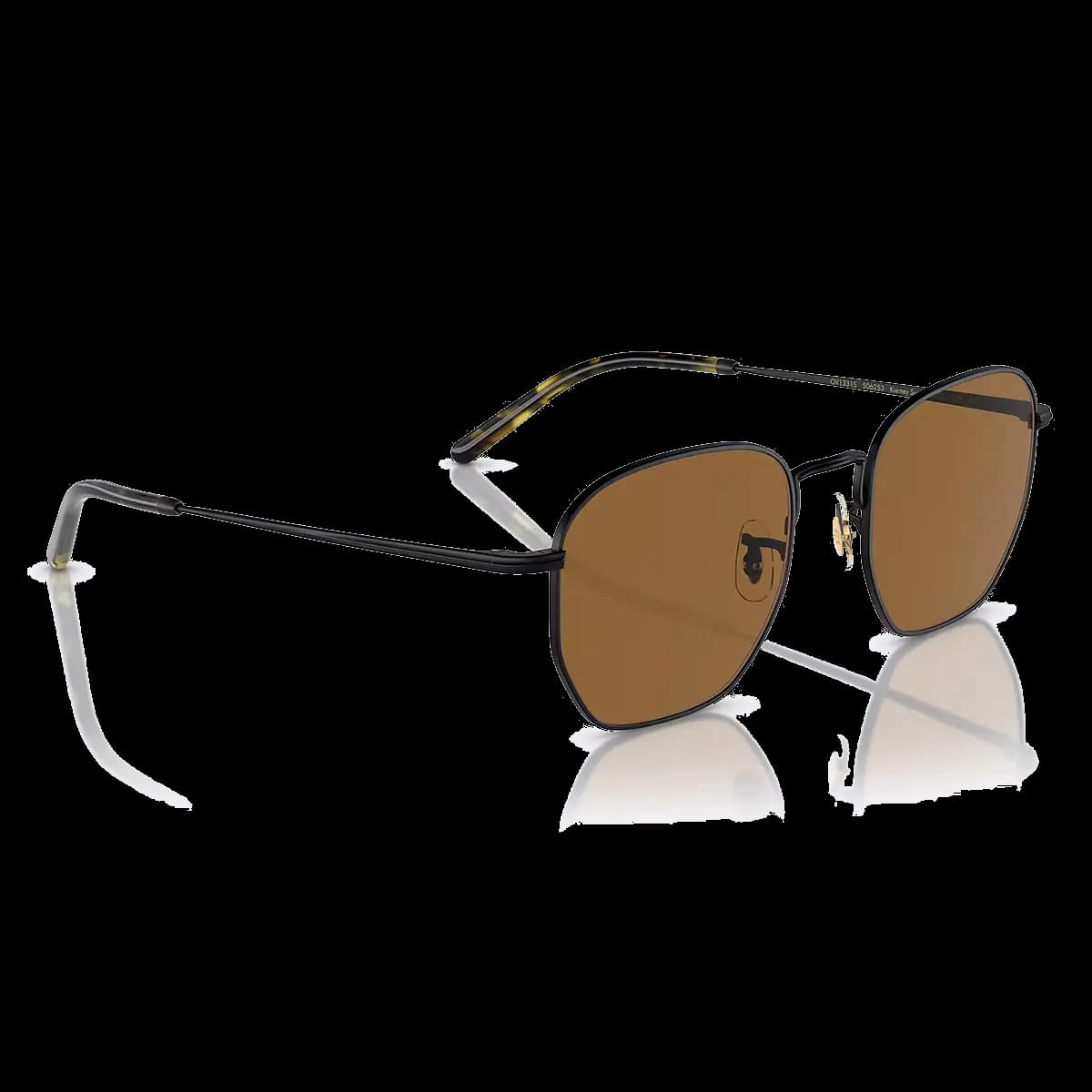 product-827934499409-1