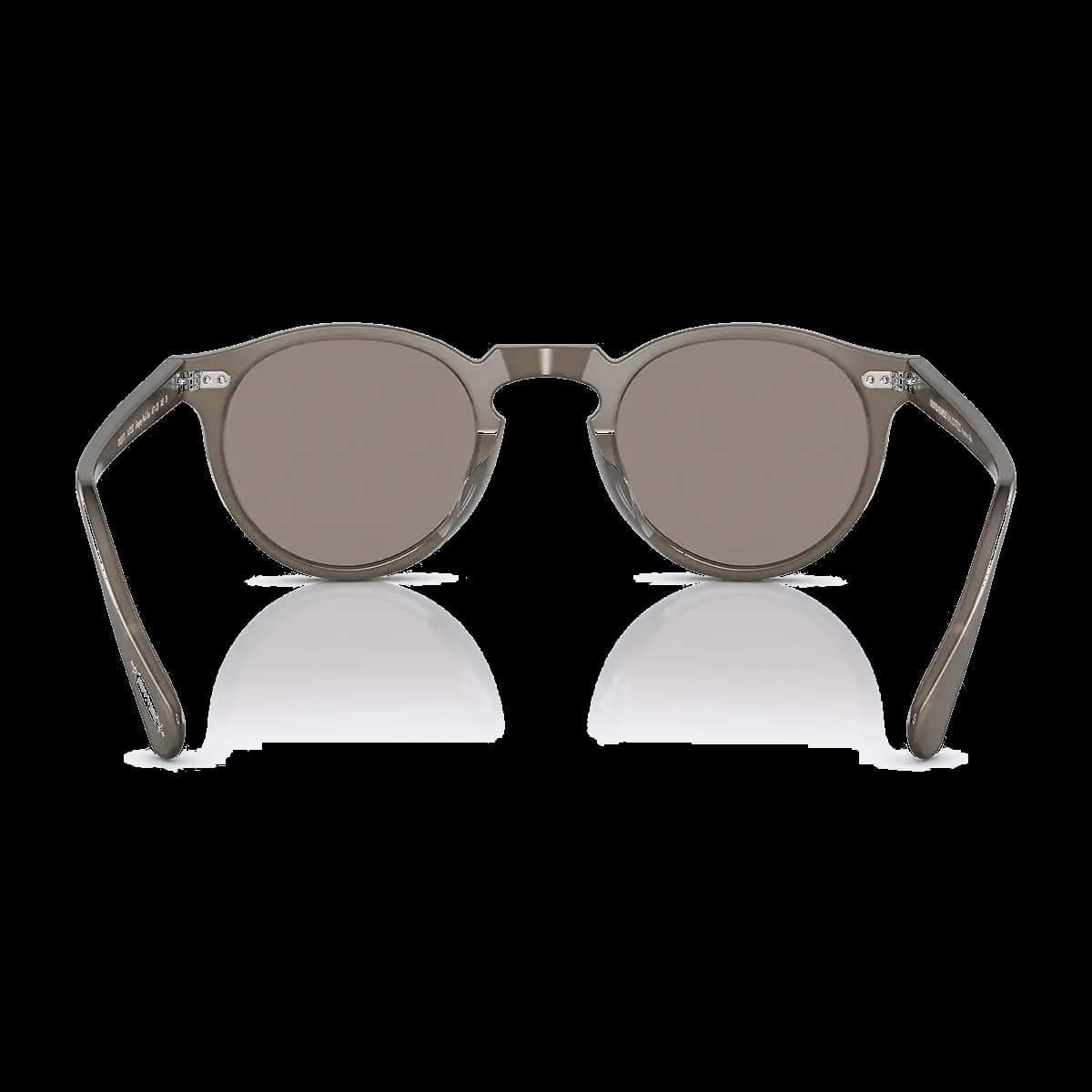 product-827934479289-4