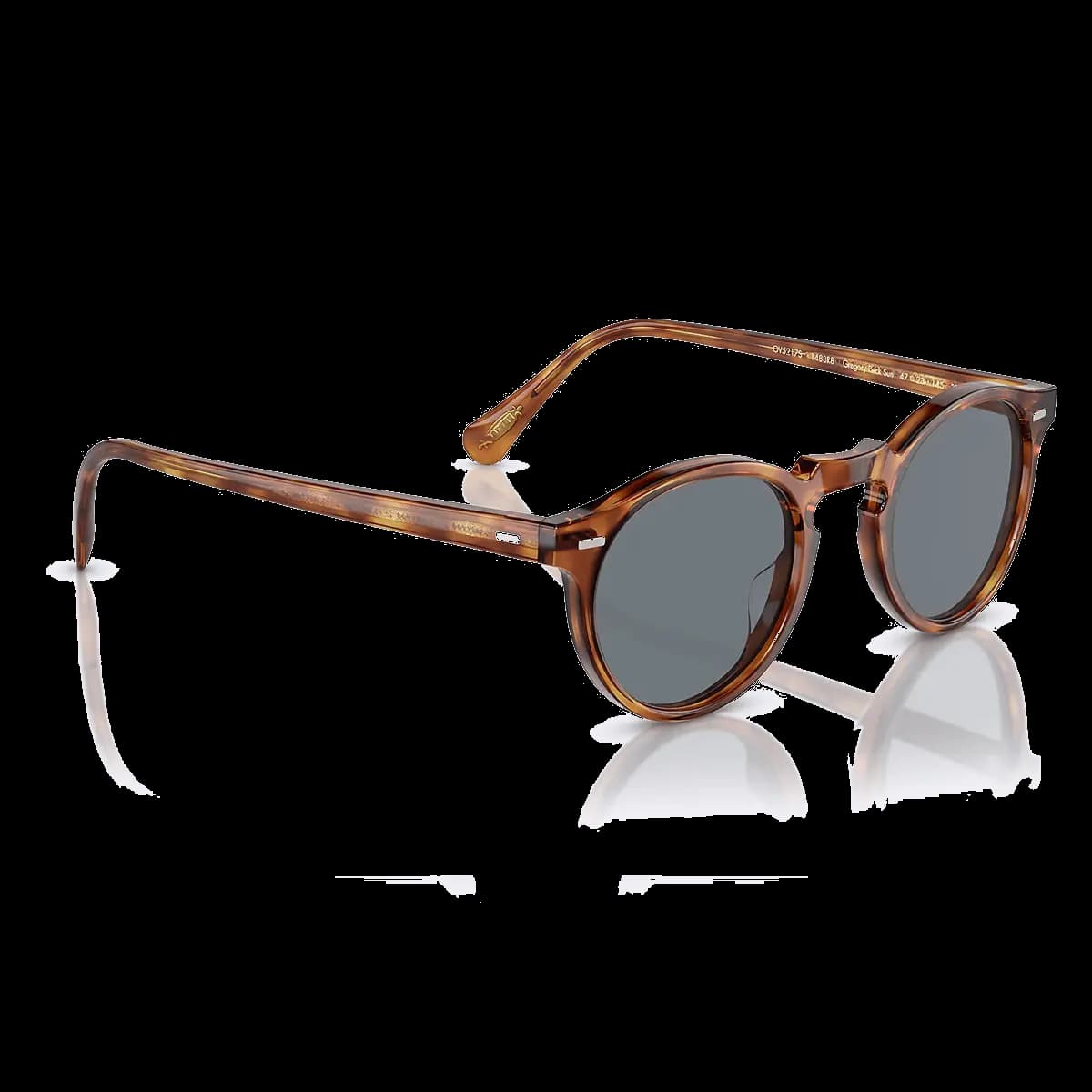 product-827934383098-1