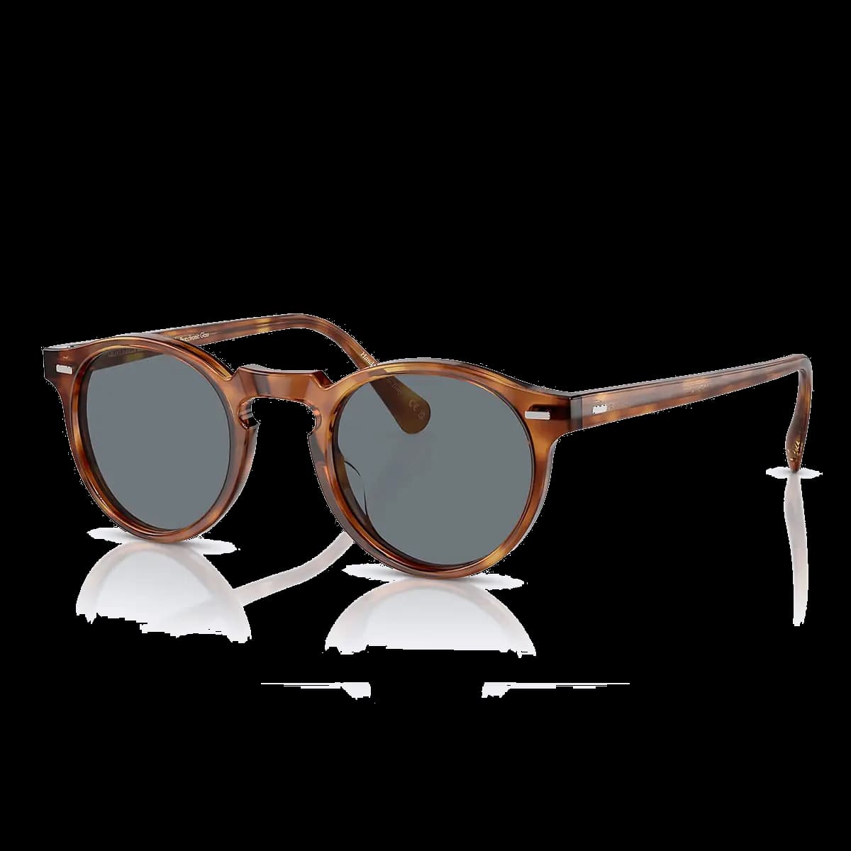 product-827934383098-2