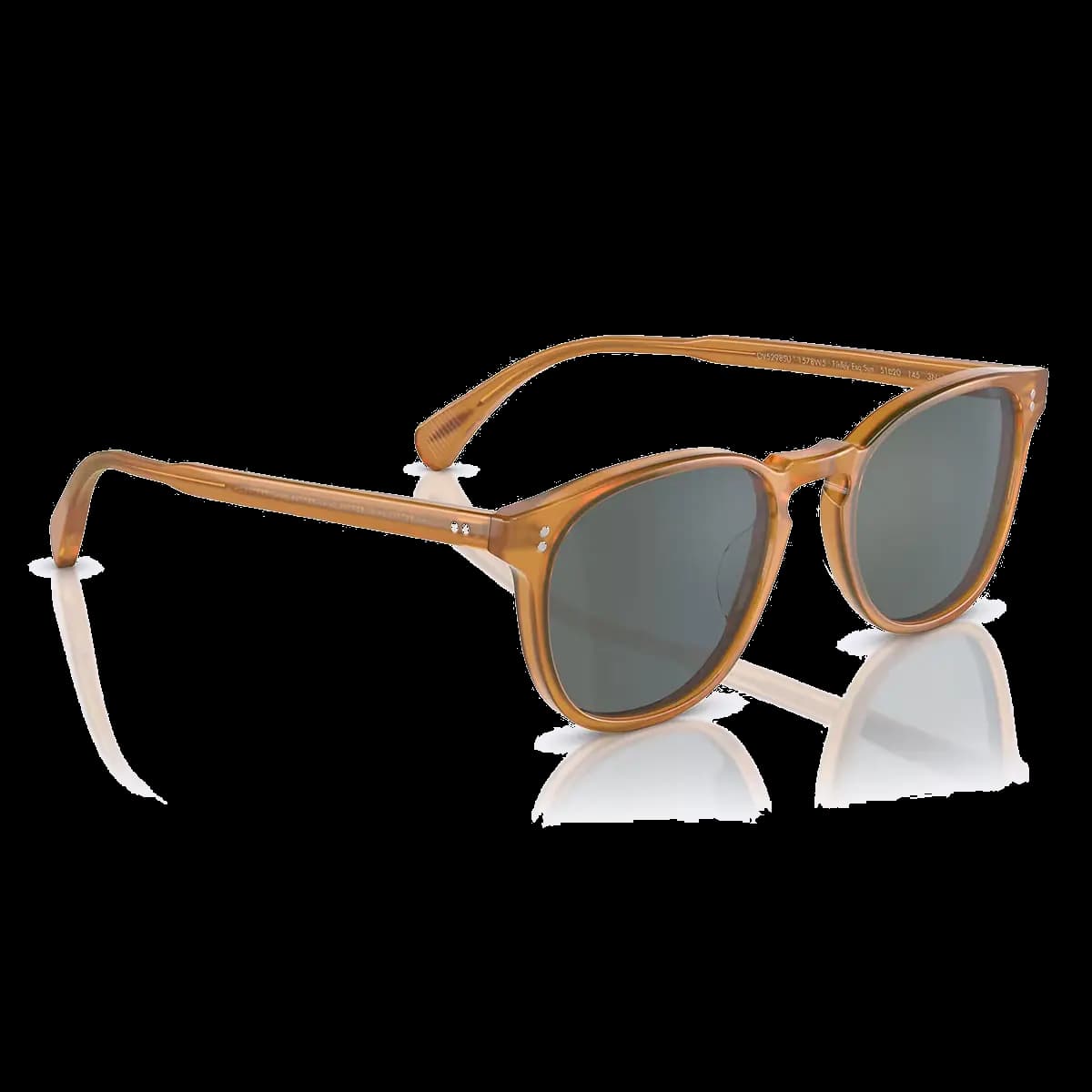 product-827934500105-1