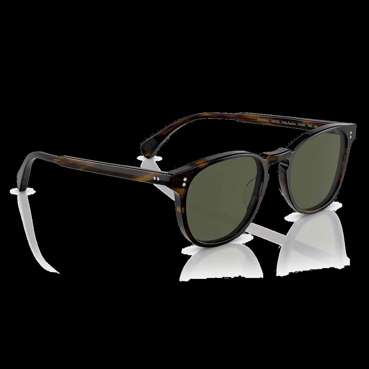 product-827934468641-1