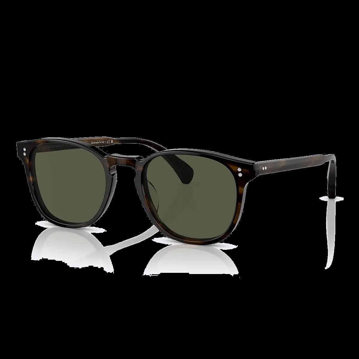 product-827934468641-2