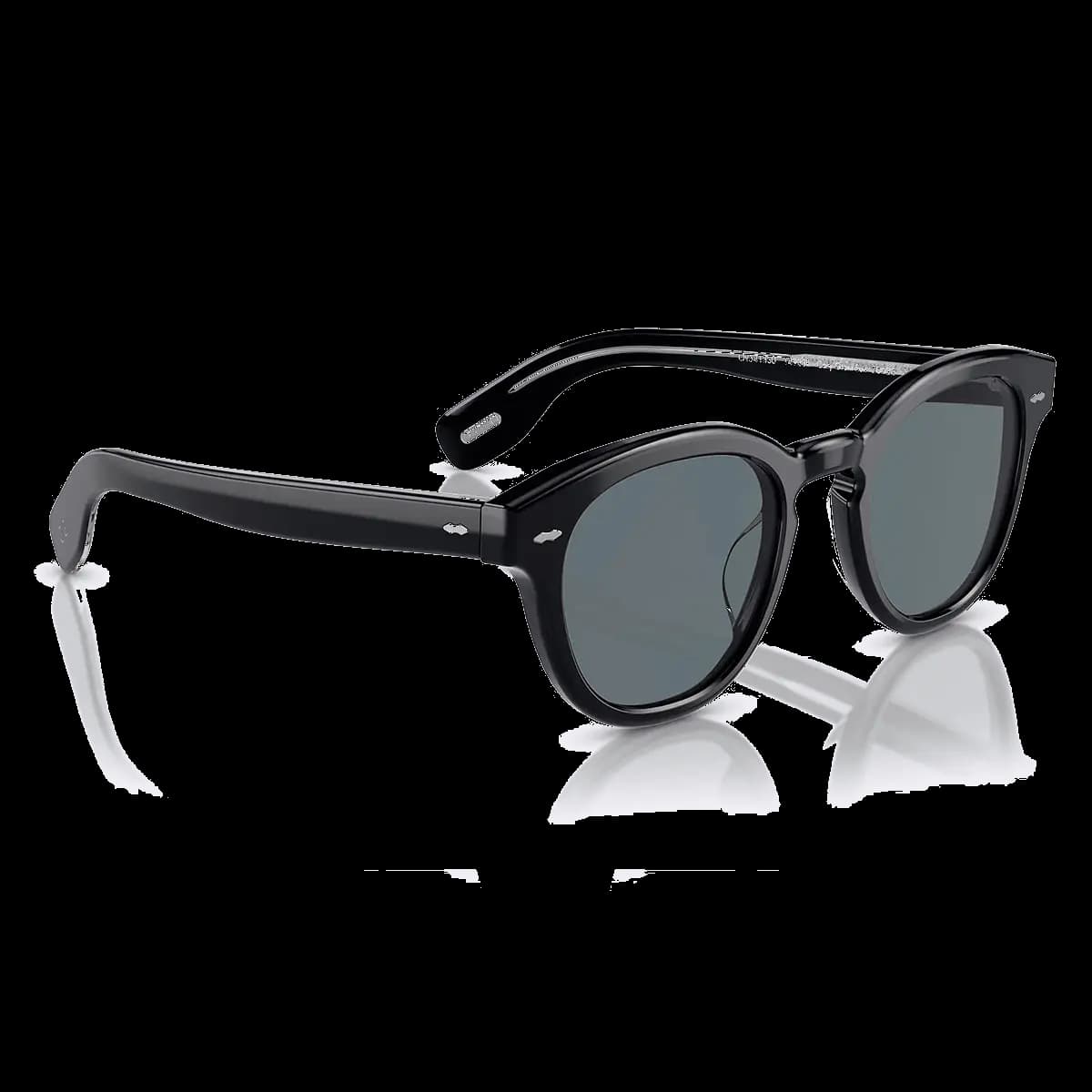 product-827934429642-1