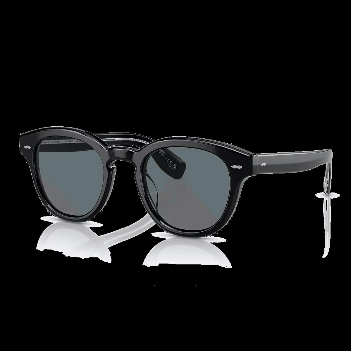 product-827934429642-2