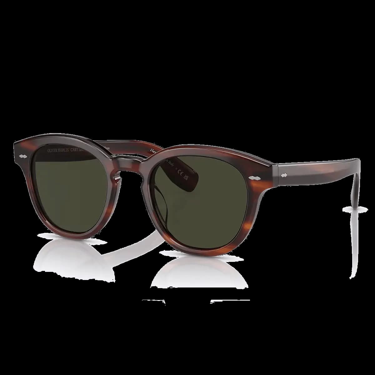 product-827934429611-2