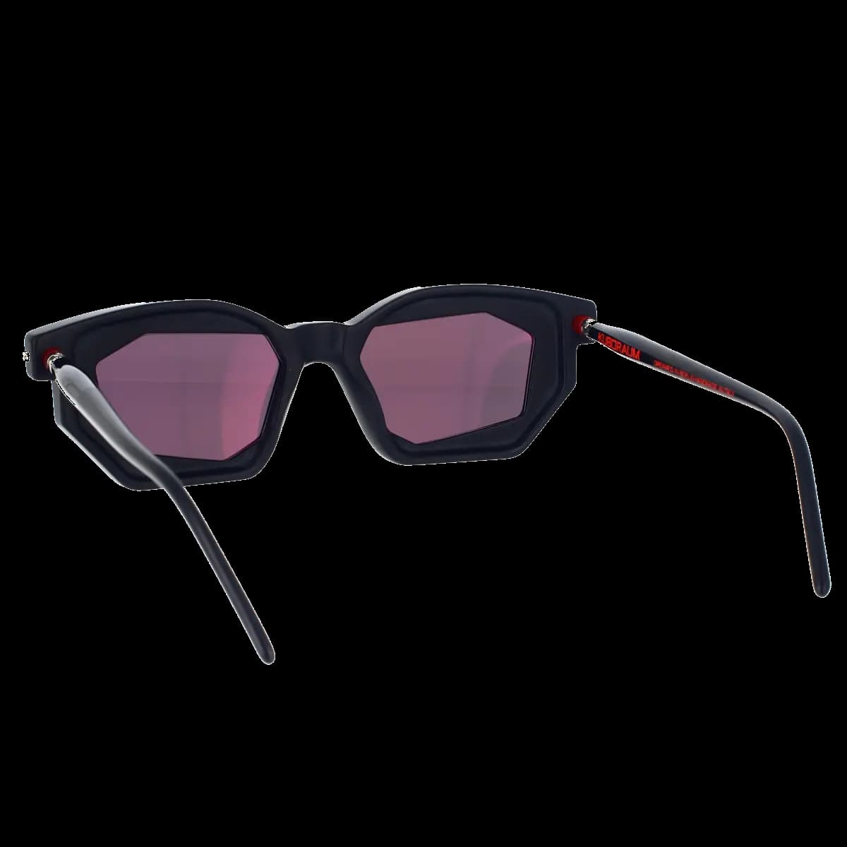 product-8057509363664-3