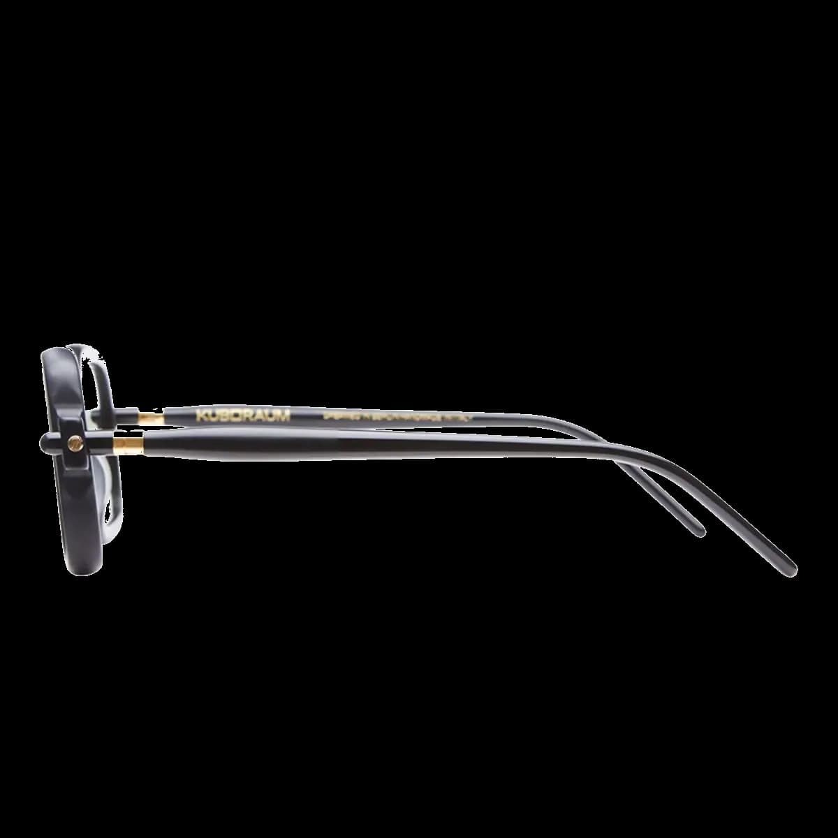 product-8057509361288-1