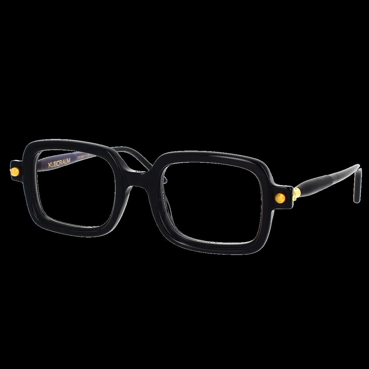 product-8057509360427-1