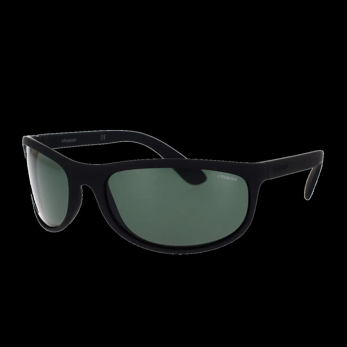 product-762753223227-1