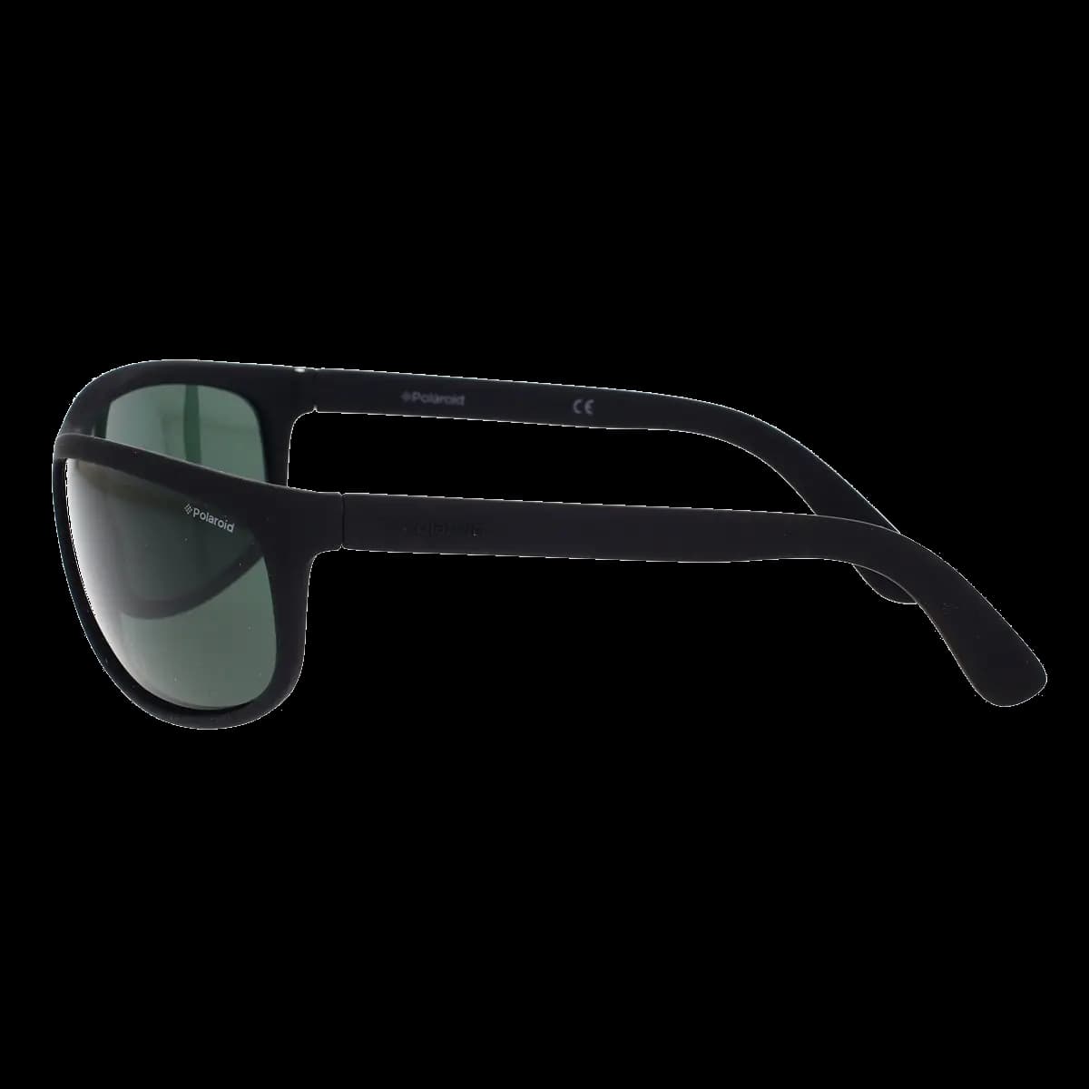 product-762753223227-2