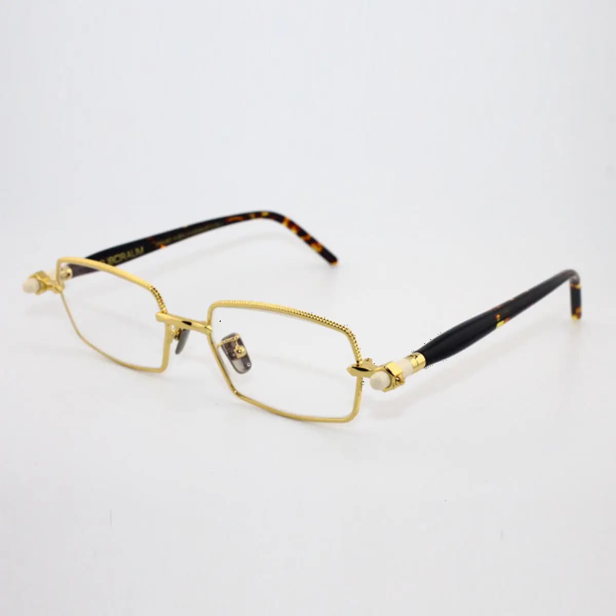 product-8057509368232-main