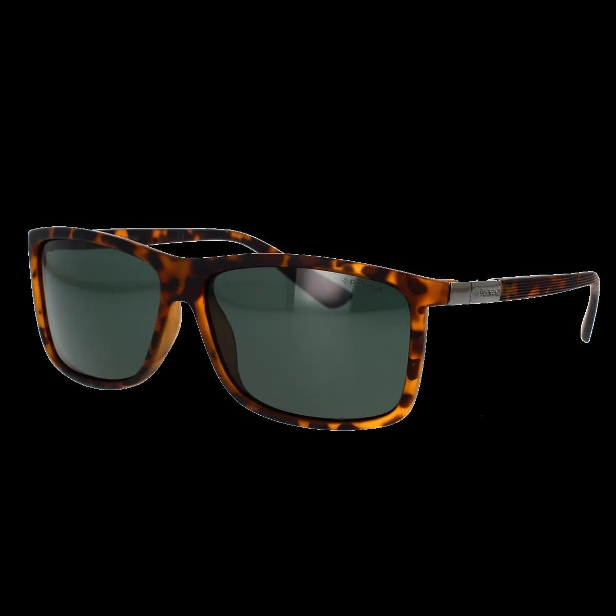 product-762753199379-1