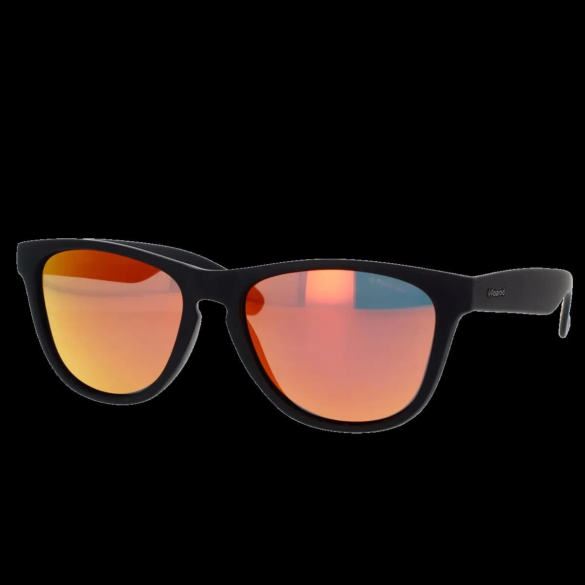 product-827886252633-1