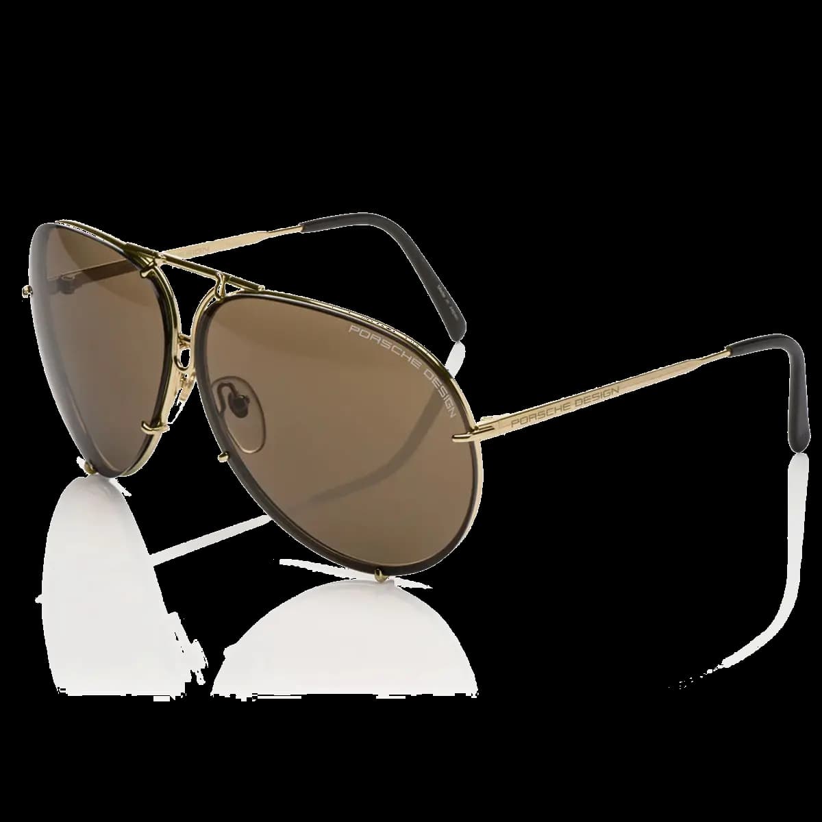 product-4044709510374-1
