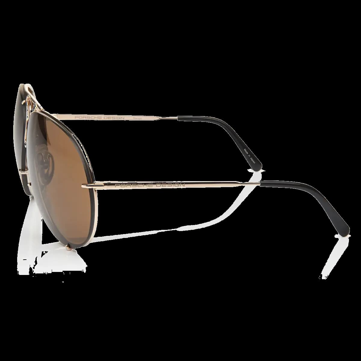 product-4044709510374-2