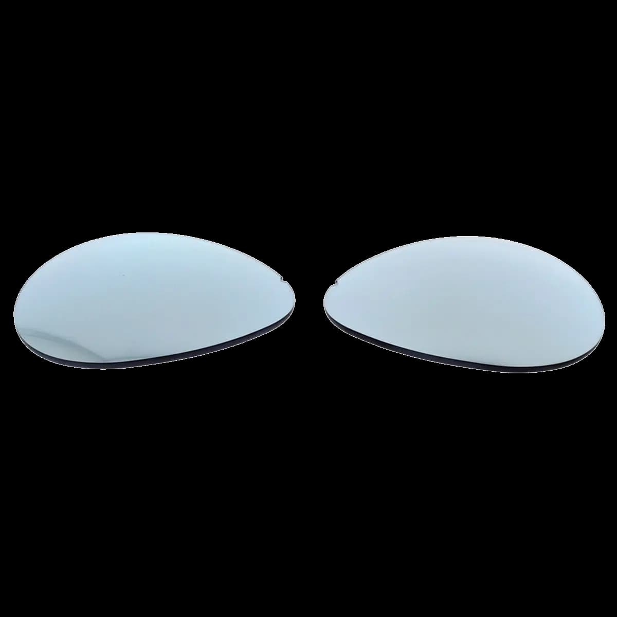 product-4044709510374-4