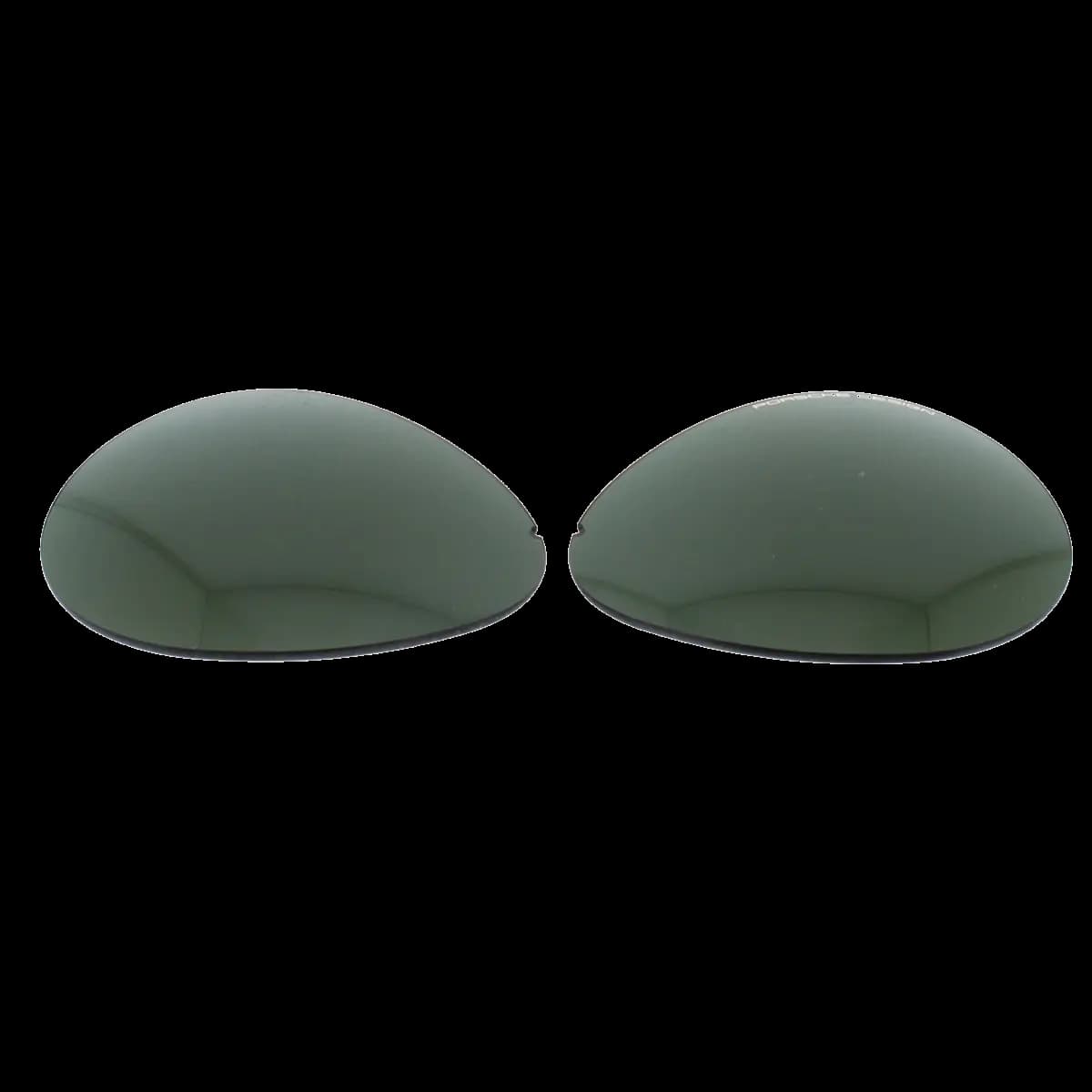 product-4044709510381-3