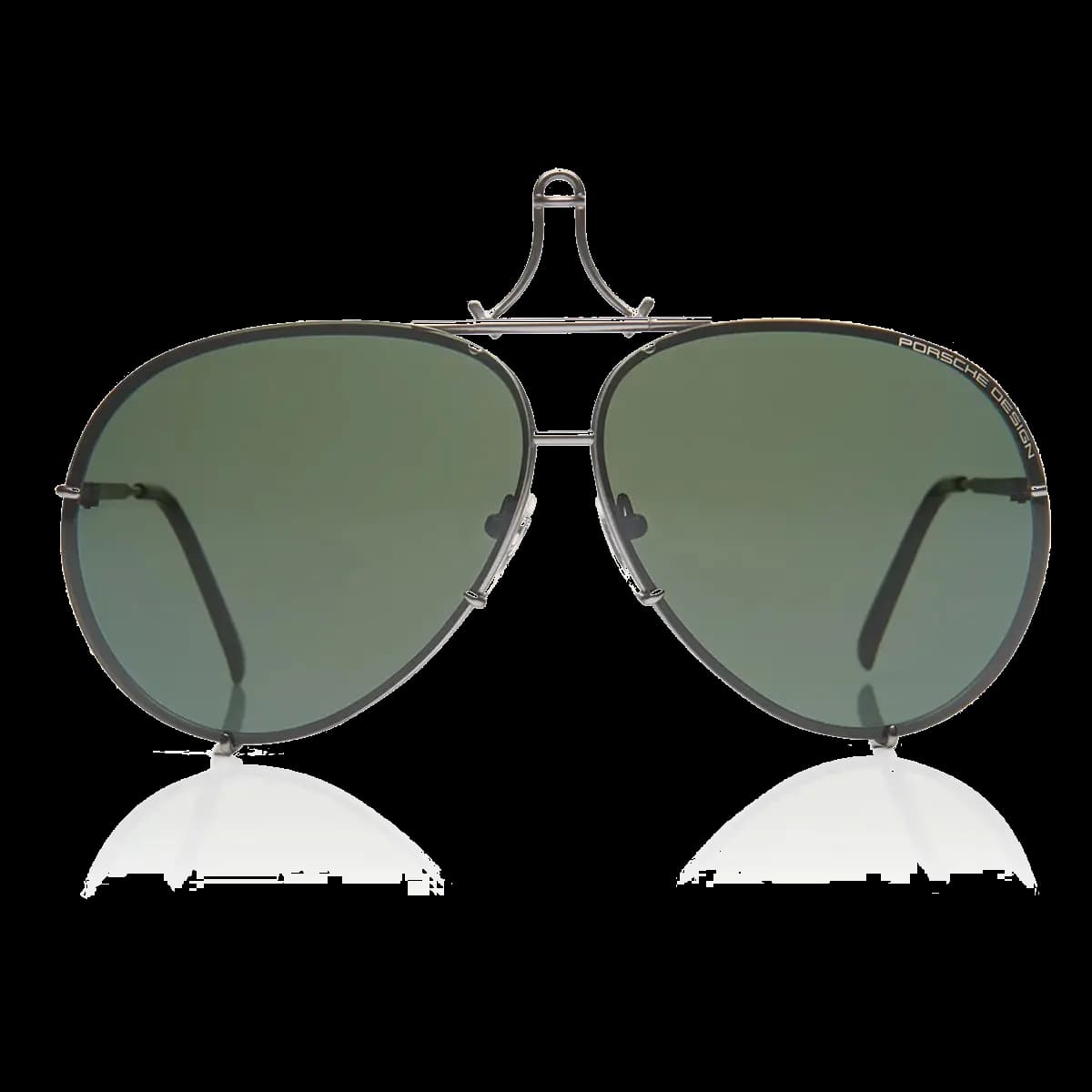 product-4044709510398-2