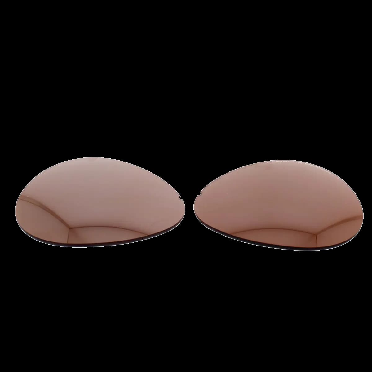 product-4044709510398-3